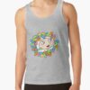 ratankx1860heather greyfront c288321600600 bgf8f8f8 42 - Adventure Time Merch
