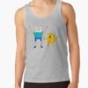 ratankx1860heather greyfront c288321600600 bgf8f8f8 44 - Adventure Time Merch