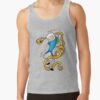 ratankx1860heather greyfront c288321600600 bgf8f8f8 46 - Adventure Time Merch