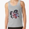 ratankx1860heather greyfront c288321600600 bgf8f8f8 48 - Adventure Time Merch