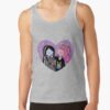 ratankx1860heather greyfront c288321600600 bgf8f8f8 49 - Adventure Time Merch