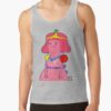 ratankx1860heather greyfront c288321600600 bgf8f8f8 5 - Adventure Time Merch