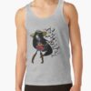 ratankx1860heather greyfront c288321600600 bgf8f8f8 51 - Adventure Time Merch
