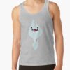 ratankx1860heather greyfront c288321600600 bgf8f8f8 52 - Adventure Time Merch