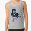 ratankx1860heather greyfront c288321600600 bgf8f8f8 54 - Adventure Time Merch