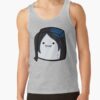 ratankx1860heather greyfront c288321600600 bgf8f8f8 56 - Adventure Time Merch