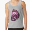 ratankx1860heather greyfront c288321600600 bgf8f8f8 6 - Adventure Time Merch