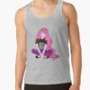 ratankx1860heather greyfront c288321600600 bgf8f8f8 7 - Adventure Time Merch