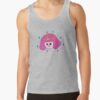 ratankx1860heather greyfront c288321600600 bgf8f8f8 8 - Adventure Time Merch
