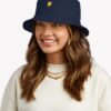 ssrcobucket hatwomens0d162e9880ee6111fronttall portrait750x1000 bgf8f8f8.u2 1 - Adventure Time Merch