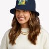 ssrcobucket hatwomens0d162e9880ee6111fronttall portrait750x1000 bgf8f8f8.u2 - Adventure Time Merch