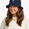 ssrcobucket hatwomens0d162e9880ee6111fronttall portrait750x1000 bgf8f8f8.u2 2 - Adventure Time Merch