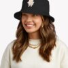 ssrcobucket hatwomens10101001c5ca27c6fronttall portrait750x1000 bgf8f8f8.u2 12 - Adventure Time Merch