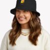 ssrcobucket hatwomens10101001c5ca27c6fronttall portrait750x1000 bgf8f8f8.u2 3 - Adventure Time Merch