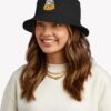 ssrcobucket hatwomens10101001c5ca27c6fronttall portrait750x1000 bgf8f8f8.u2 5 - Adventure Time Merch