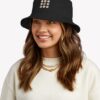 ssrcobucket hatwomens10101001c5ca27c6fronttall portrait750x1000 bgf8f8f8.u2 6 - Adventure Time Merch