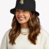 ssrcobucket hatwomens10101001c5ca27c6fronttall portrait750x1000 bgf8f8f8.u2 7 - Adventure Time Merch