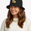 ssrcobucket hatwomens10101001c5ca27c6fronttall portrait750x1000 bgf8f8f8.u2 9 - Adventure Time Merch