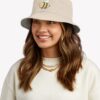 ssrcobucket hatwomense5d6c5f62bbf65eefronttall portrait750x1000 bgf8f8f8.u2 1 - Adventure Time Merch