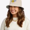 ssrcobucket hatwomense5d6c5f62bbf65eefronttall portrait750x1000 bgf8f8f8.u2 10 - Adventure Time Merch
