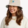 ssrcobucket hatwomense5d6c5f62bbf65eefronttall portrait750x1000 bgf8f8f8.u2 - Adventure Time Merch