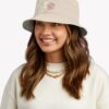 ssrcobucket hatwomense5d6c5f62bbf65eefronttall portrait750x1000 bgf8f8f8.u2 2 - Adventure Time Merch