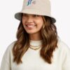 ssrcobucket hatwomense5d6c5f62bbf65eefronttall portrait750x1000 bgf8f8f8.u2 3 - Adventure Time Merch