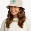ssrcobucket hatwomense5d6c5f62bbf65eefronttall portrait750x1000 bgf8f8f8.u2 4 - Adventure Time Merch