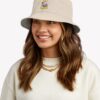 ssrcobucket hatwomense5d6c5f62bbf65eefronttall portrait750x1000 bgf8f8f8.u2 6 - Adventure Time Merch