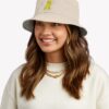 ssrcobucket hatwomense5d6c5f62bbf65eefronttall portrait750x1000 bgf8f8f8.u2 7 - Adventure Time Merch
