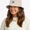 ssrcobucket hatwomense5d6c5f62bbf65eefronttall portrait750x1000 bgf8f8f8.u2 8 - Adventure Time Merch