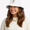 ssrcobucket hatwomensfafafaca443f4786fronttall portrait750x1000 bgf8f8f8.u2 1 - Adventure Time Merch