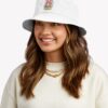 ssrcobucket hatwomensfafafaca443f4786fronttall portrait750x1000 bgf8f8f8.u2 - Adventure Time Merch