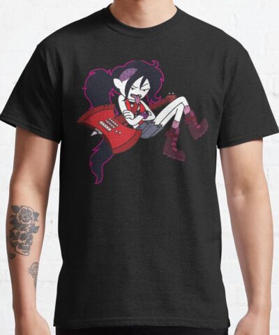 Marceline T-Shirt