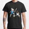 ssrcoclassic teemens10101001c5ca27c6front altsquare product1000x1000.u1 22 - Adventure Time Merch