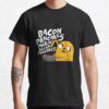 ssrcoclassic teemens10101001c5ca27c6front altsquare product1000x1000.u1 32 - Adventure Time Merch
