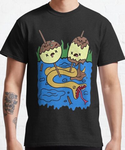 Scream Queens T-Shirt