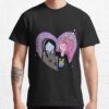 ssrcoclassic teemens10101001c5ca27c6front altsquare product1000x1000.u1 44 - Adventure Time Merch
