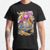 ssrcoclassic teemens10101001c5ca27c6front altsquare product1000x1000.u1 47 - Adventure Time Merch