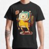 ssrcoclassic teemens10101001c5ca27c6front altsquare product1000x1000.u1 50 - Adventure Time Merch
