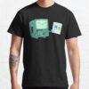 ssrcoclassic teemens10101001c5ca27c6front altsquare product1000x1000.u1 59 - Adventure Time Merch