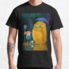 ssrcoclassic teemens10101001c5ca27c6front altsquare product1000x1000.u1 7 - Adventure Time Merch