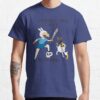 ssrcoclassic teemens353d774d8b4ffd91front altsquare product1000x1000.u1 22 - Adventure Time Merch