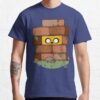 ssrcoclassic teemens353d774d8b4ffd91front altsquare product1000x1000.u1 26 - Adventure Time Merch