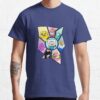 ssrcoclassic teemens353d774d8b4ffd91front altsquare product1000x1000.u1 36 - Adventure Time Merch