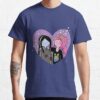ssrcoclassic teemens353d774d8b4ffd91front altsquare product1000x1000.u1 44 - Adventure Time Merch