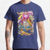 ssrcoclassic teemens353d774d8b4ffd91front altsquare product1000x1000.u1 47 - Adventure Time Merch