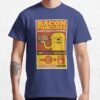 ssrcoclassic teemens353d774d8b4ffd91front altsquare product1000x1000.u1 6 - Adventure Time Merch