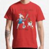 ssrcoclassic teemensdd21218219e99865front altsquare product1000x1000.u1 22 - Adventure Time Merch