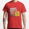 ssrcoclassic teemensdd21218219e99865front altsquare product1000x1000.u1 32 - Adventure Time Merch